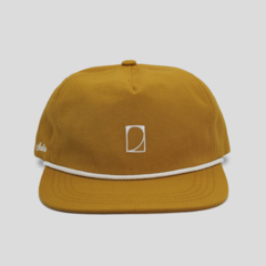 Gorra | Lobitos Snapback Hat - Martha - comprar online