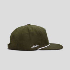 Gorra | Playa Union Snapback Hat - Martha - comprar online