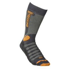 Medias Sox Trekking Everest Art. TE55A - comprar online