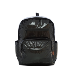 AMAYRA - MOCHILA FIT 67.F713