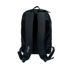 Mochila Spirit Campus en internet