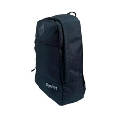 Mochila Spirit Campus - comprar online