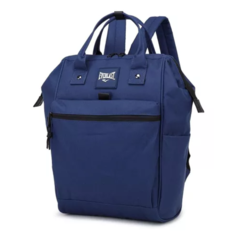 Mochila Cartera Everlast 21484