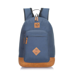 Mochila Discvery Art. 14442 - comprar online