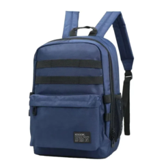 Mochila Kossok Campus Sport