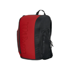 WILSON - Mochila Super Tour Backpack Clash en internet