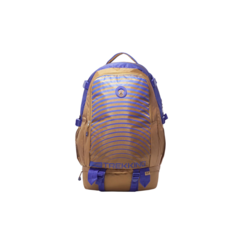 LSYD - MOCHILA PRO TREKKING 23"