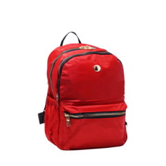 AMAYRA - MOCHILA 67.226 - comprar online