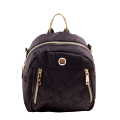 AMAYRA - MOCHILA 67.292 - comprar online