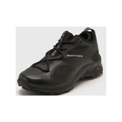 Zapatilla montagne trail running hombre makalu sale