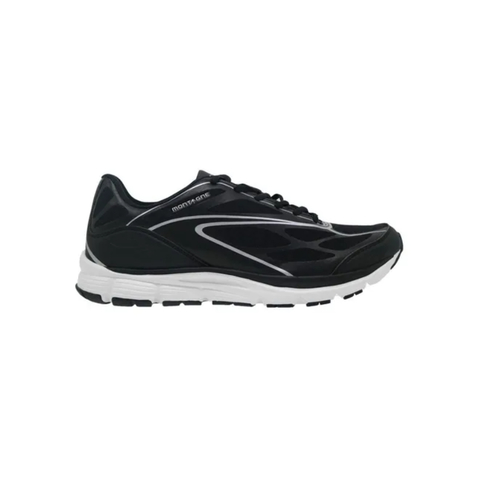 Zapatillas de running de hombre Run V5