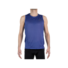 WEIS - MUSCULOSA NUMO
