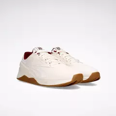 Zapatillas Reebok Nano X3 Varsity en internet