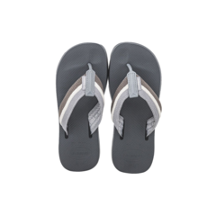 HAVAIANAS - URBAN WAY