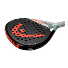 PALETA DE PADEL HEAD DELTA PRO - comprar online