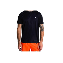 PUNTO SPORTY - REMERA KEOPS