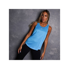 PUNTO SPORTY - MUSCULOSA NINIVE en internet