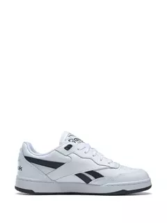 Zapatillas Reebok BB 4000 II en internet