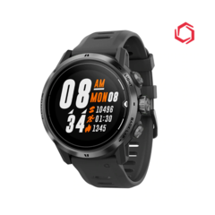 Reloj COROS APEX PRO Premium MultiSport Watch