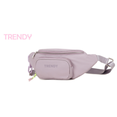 Riñonera Trendy Cod. 21652 - comprar online