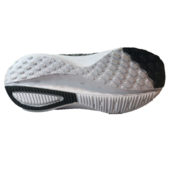 Zapatillas Seta Galaxy Running - tienda online