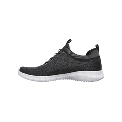 SKECHERS - ELITE FLEX HARTNELL - comprar online