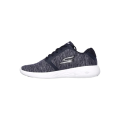 Skechers go run 600 cheap divert