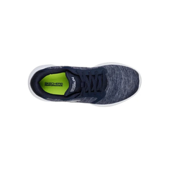 SKECHERS - GO RUN 600 DIVERT - ciudadmagicaindumentaria