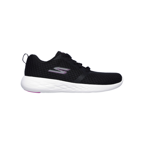 SKECHERS - GO RUN 600 CIRCULATE