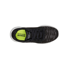 SKECHERS - GO RUN 600 REACTOR - ciudadmagicaindumentaria