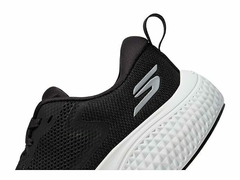 Skechers go run supersonic max 246086 - tienda online