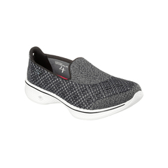 SKECHERS - GO WALK 4 KINDLE - comprar online