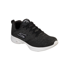 SKECHERS - GO WALK 4 DESIRE - comprar online