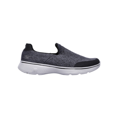 SKECHERS - GO WALK 4 TIDAL