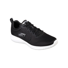 SKECHERS - ELITE FLEX KNOCKTO - comprar online