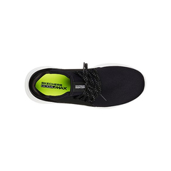 SKECHERS - GO RUN MOJO VERVE - ciudadmagicaindumentaria