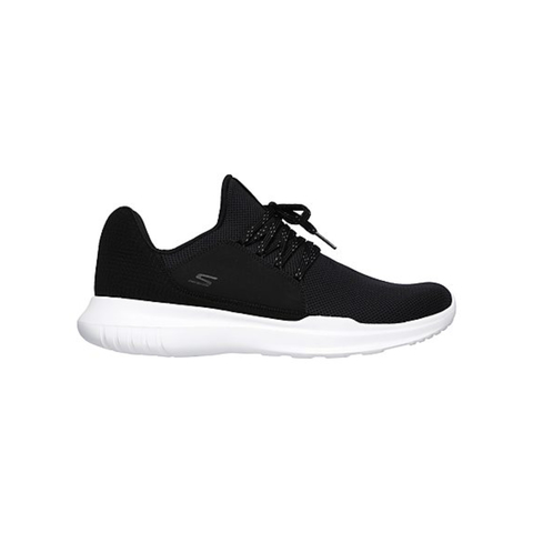 SKECHERS GO RUN MOJO VERVE