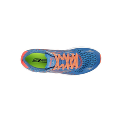 SKECHERS - GO RUN RIDE 5 en internet