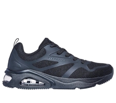 Skechers - Tres Air Uno Maglia Airy