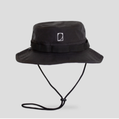 Sombrero Australiano | Arenas Jungle Hat - Martha