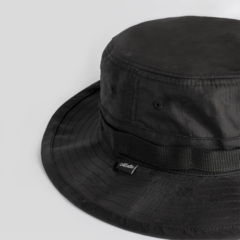Sombrero Australiano | Arenas Jungle Hat - Martha en internet