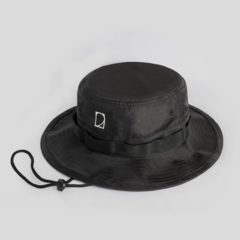 Sombrero Australiano | Arenas Jungle Hat - Martha - comprar online