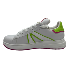 Zapatillas Stan Pu - comprar online