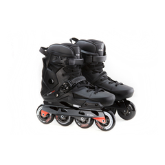 STARK - ROLLER STREET DARK 2.0 - comprar online