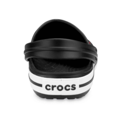 CROCS -Crocband™ Clog - ciudadmagicaindumentaria