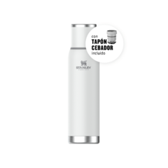 Termo Stanley TO-GO Bottle 1L