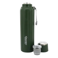 Termo discovery Aventure 750ml - comprar online