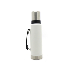 Termo Discovery Aventure 1300ml - tienda online