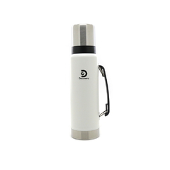 Termo Discovery Aventure 1300ml - comprar online
