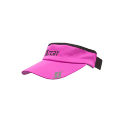 SCAT - VISERA SC PRO - tienda online